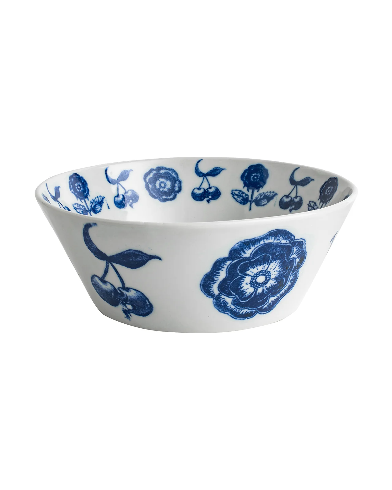 Mari Adachi Salad Bowl - Image 2