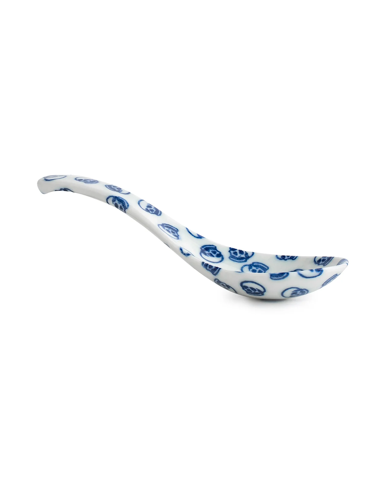 Mari Adachi Spoon - Image 2