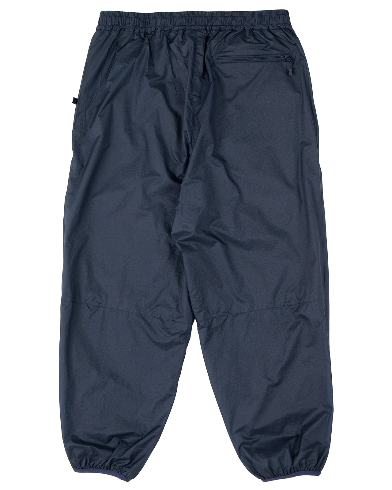 Daiwa Pier39 Tech Shield Pants, Navy - Image 2