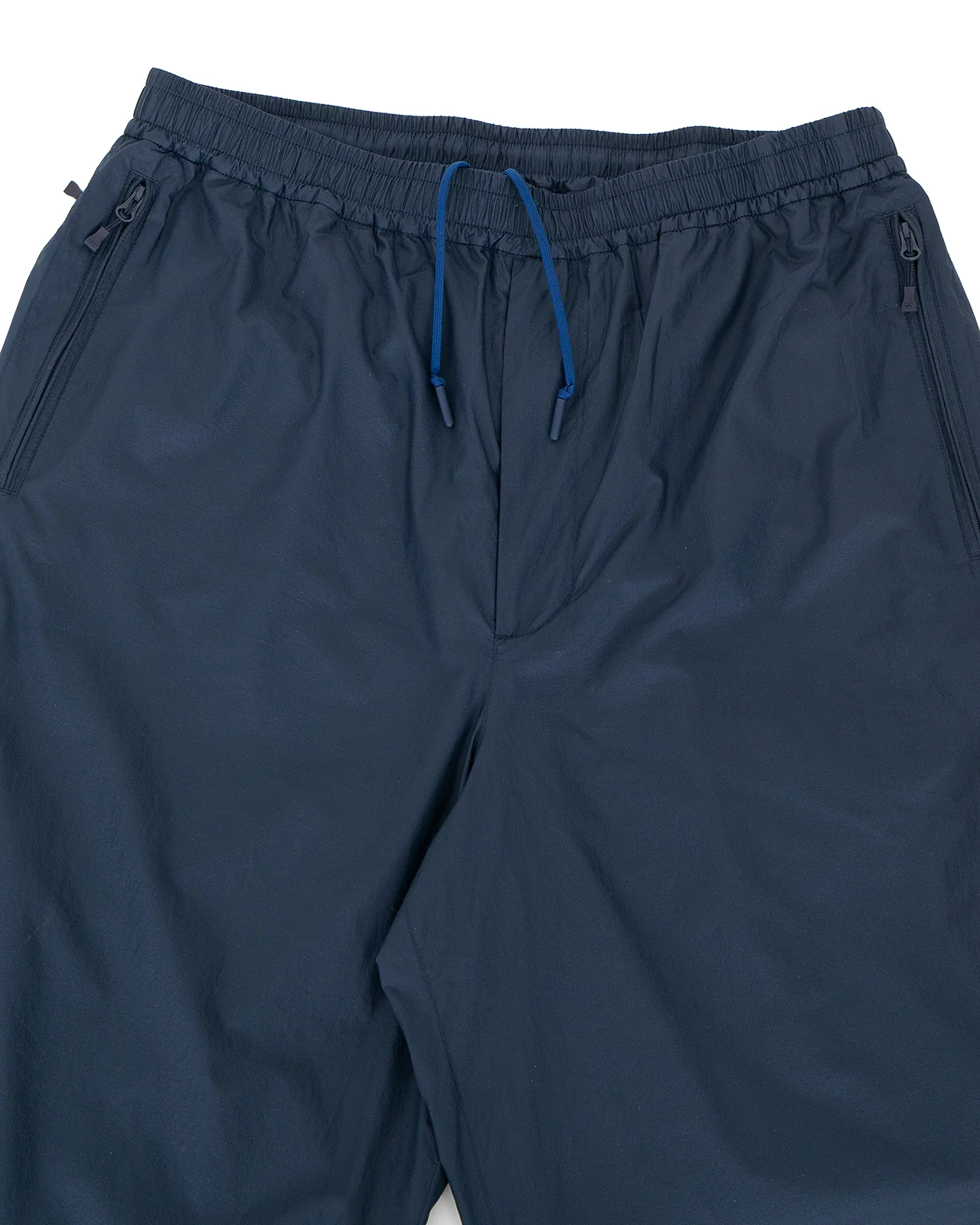 Daiwa Pier39 Tech Shield Pants, Navy - Image 3