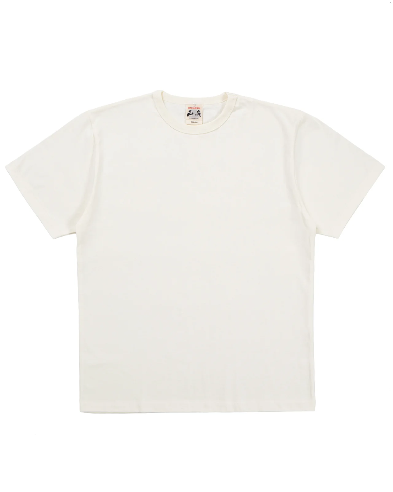 Glad Hand & Co News