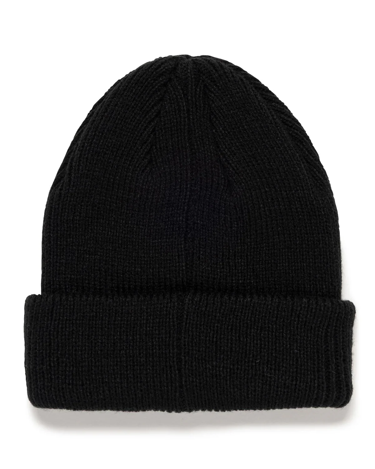 Human Made Classic Beanie, Black - Image 2