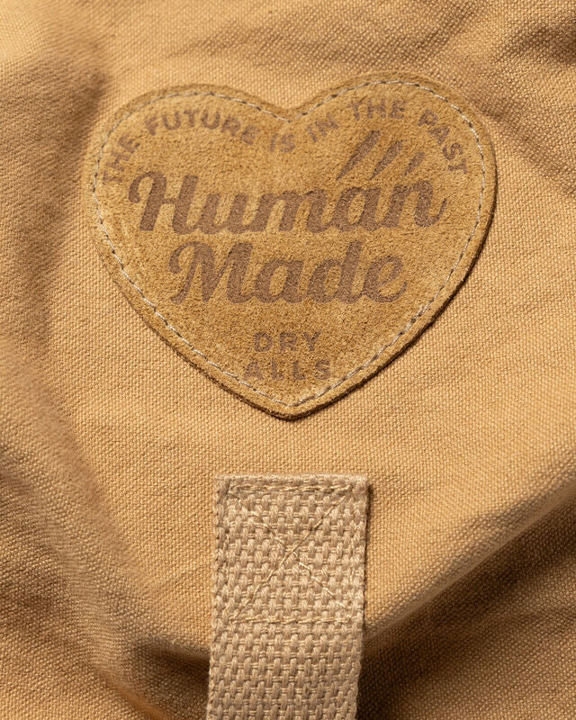 Human Made Hunting Backback - Image 5