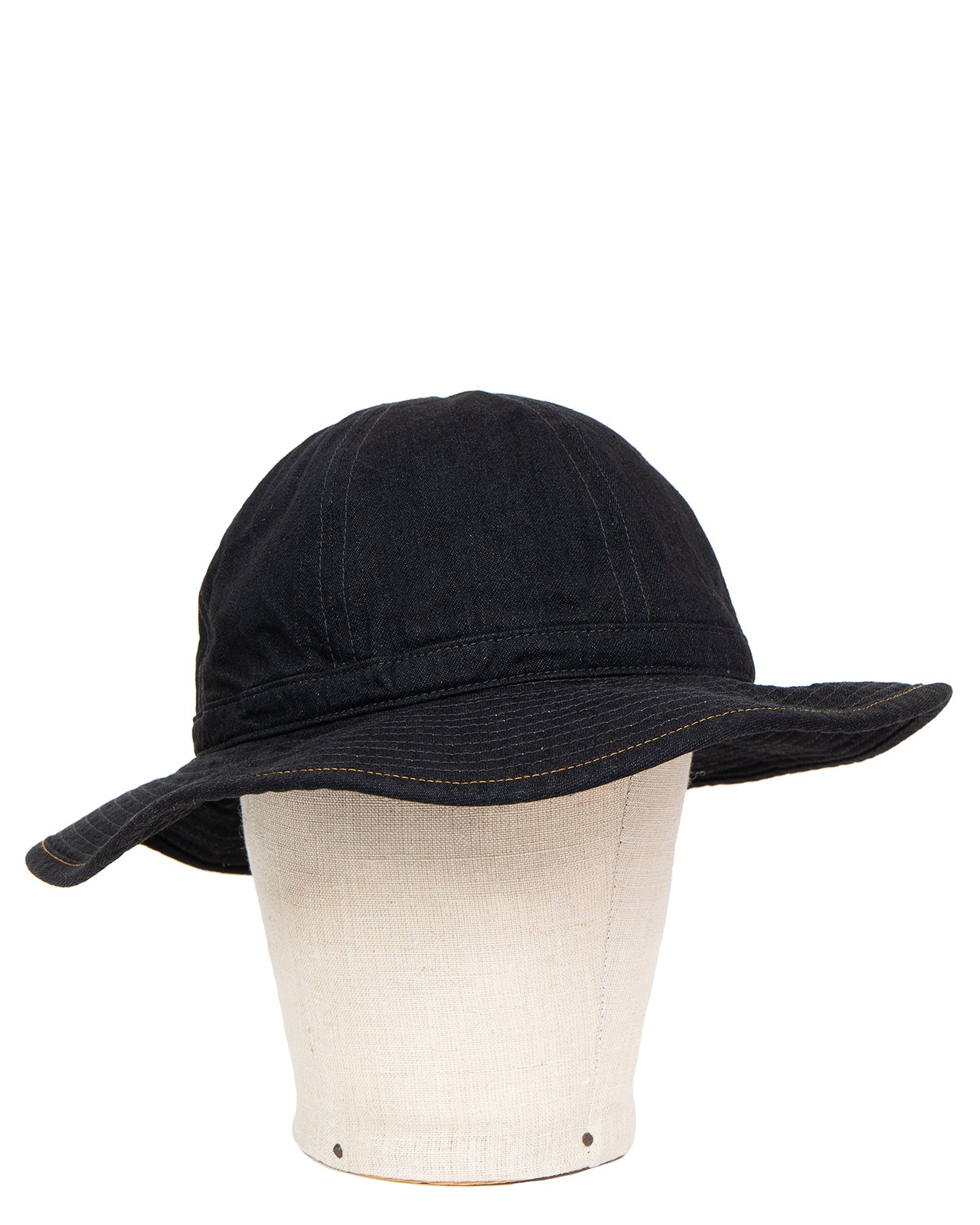 Indigofera Haisy Mae, 2/1 Denim