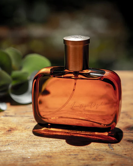 Linc Original Makers, Eau De Parfum, 997 - Image 2