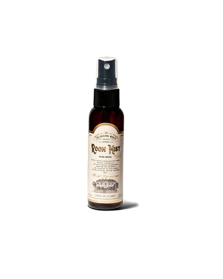 Linc Original Makers, Room Mist, Small, 996