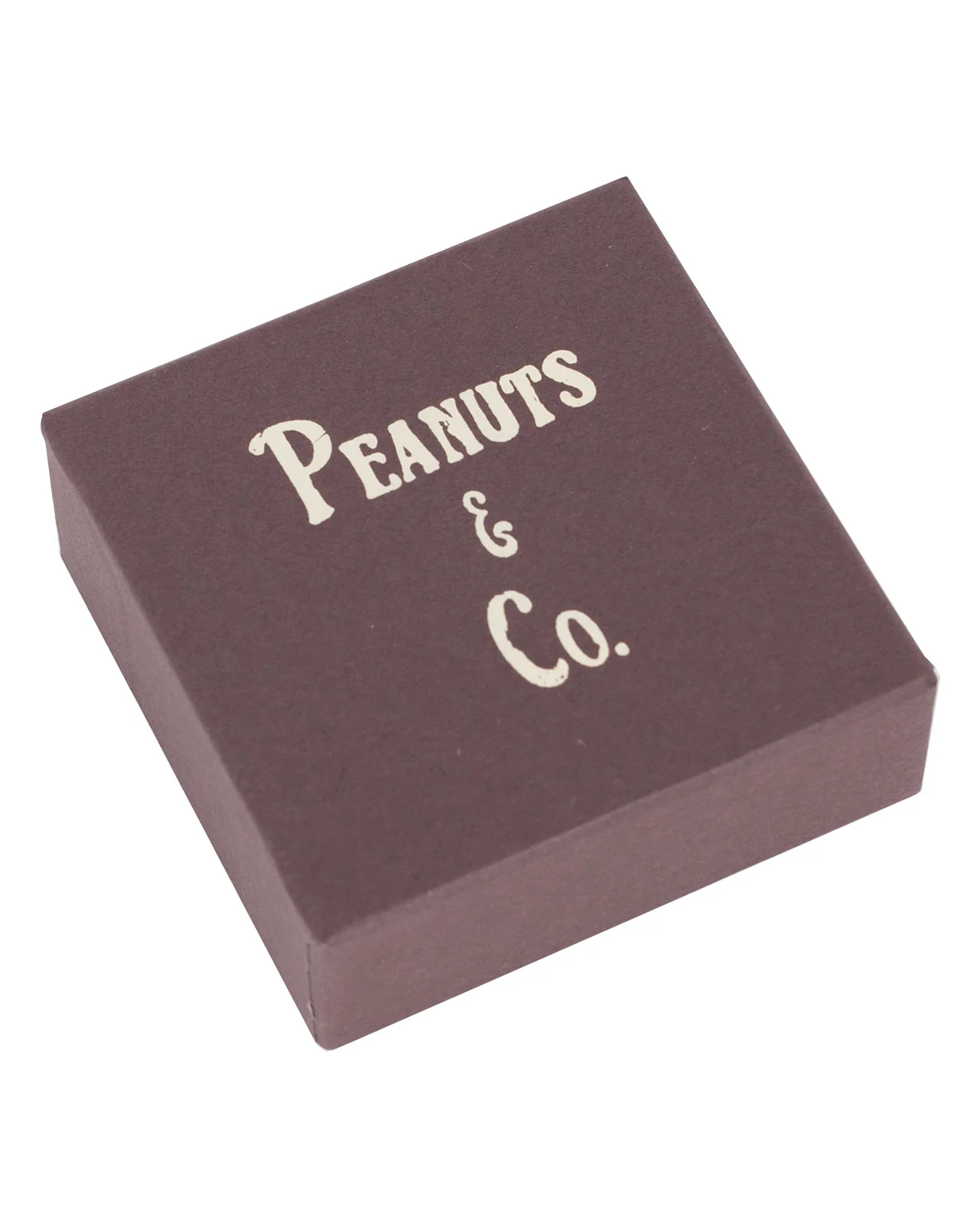 Peanuts & Co Come Come Bell Key Ring - Image 4