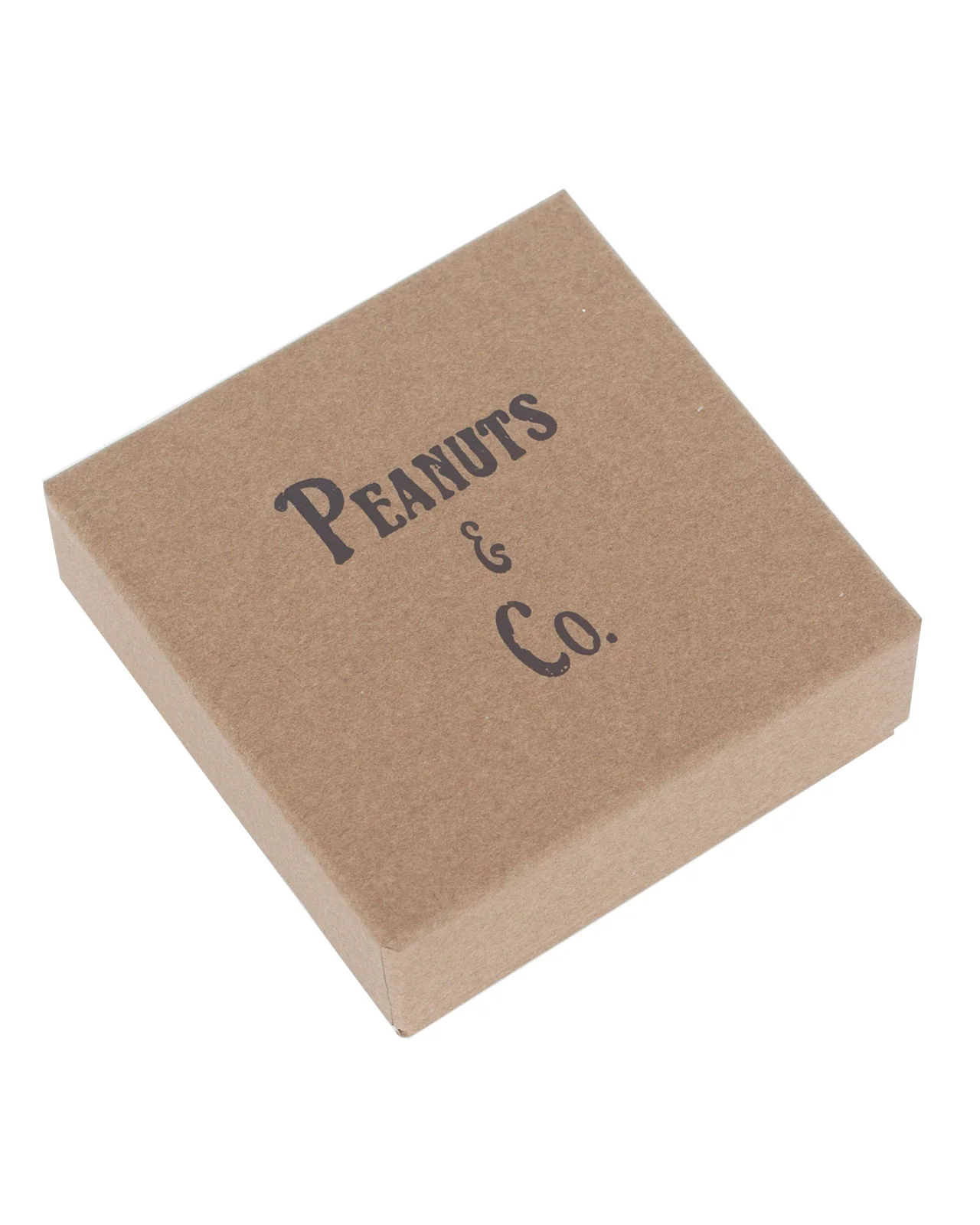 Peanuts & Co Yachimata Bero Key Ring / Pendant - Image 5