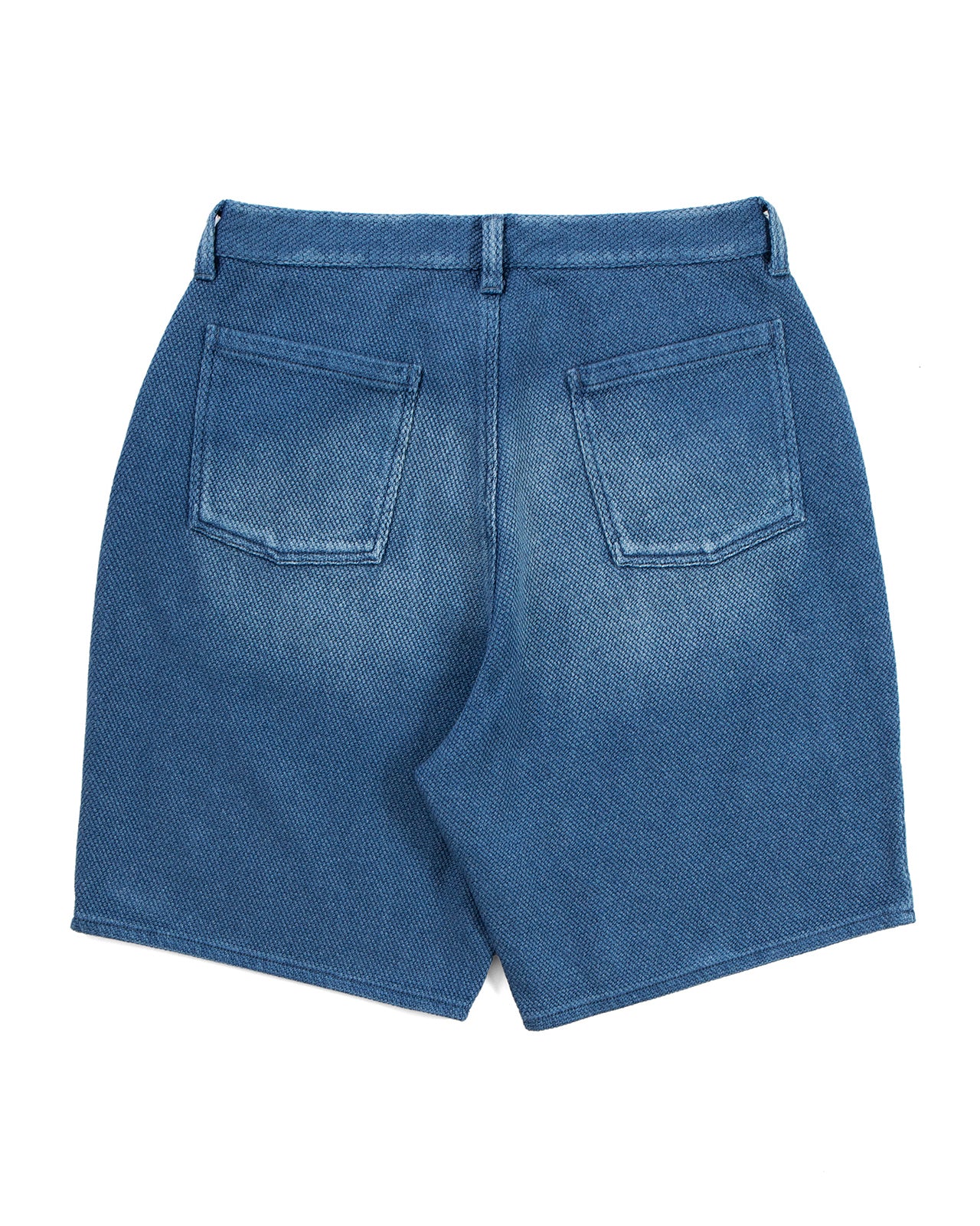 Porter Classic KC Kendo Shorts - Image 3