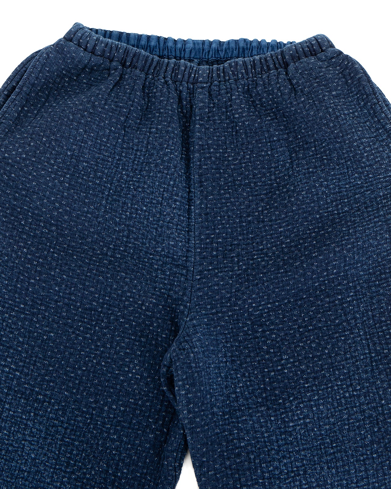Porter Classic New Sashiko Peace Pants - Image 3